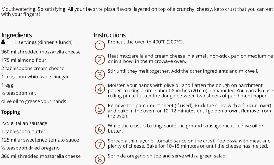 kwp.txt